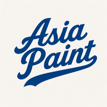 1日~2日で終わる塗装・補修工事、承ります!